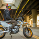 Illustration for article titled This is Why We Cant Have Nice Things: How Ugly Motorcycles Come From Awesome Concepts